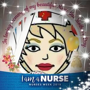 Meet your Posher, Sandy